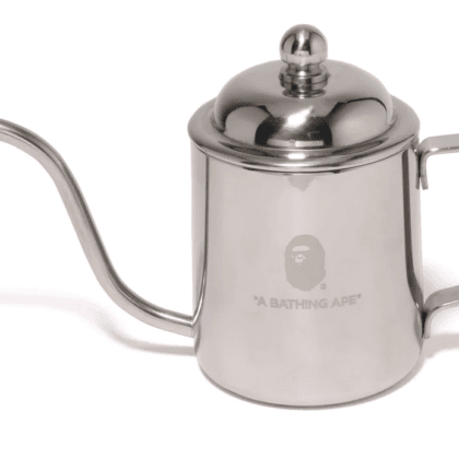 Bape Drip Kettle 300 M