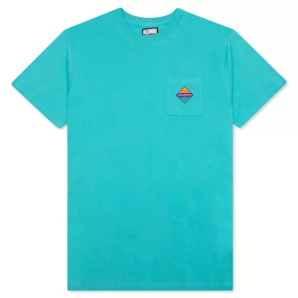 BILLIONAIRE BOYS CLUB Harvest SS Knit