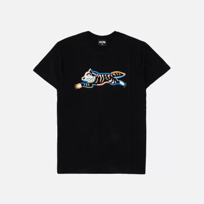 ICE CREAM Uno SS Tee