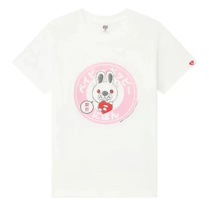 BAPE Apee Tokyo Edition Tee #1