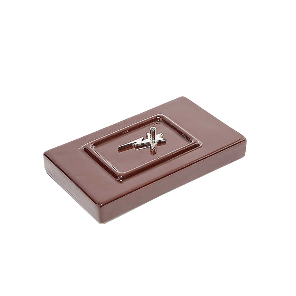 BAPE Ape Head Incense Holder - Imagen 4
