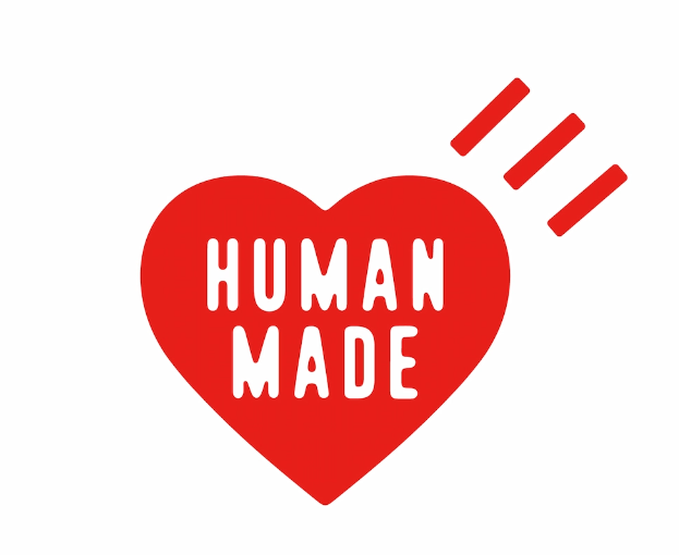 Human Made