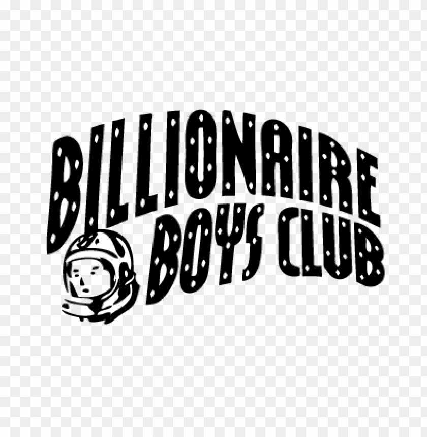 Billionaire Boys Club