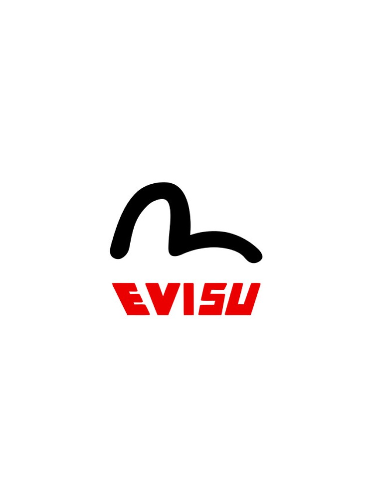 Evisu