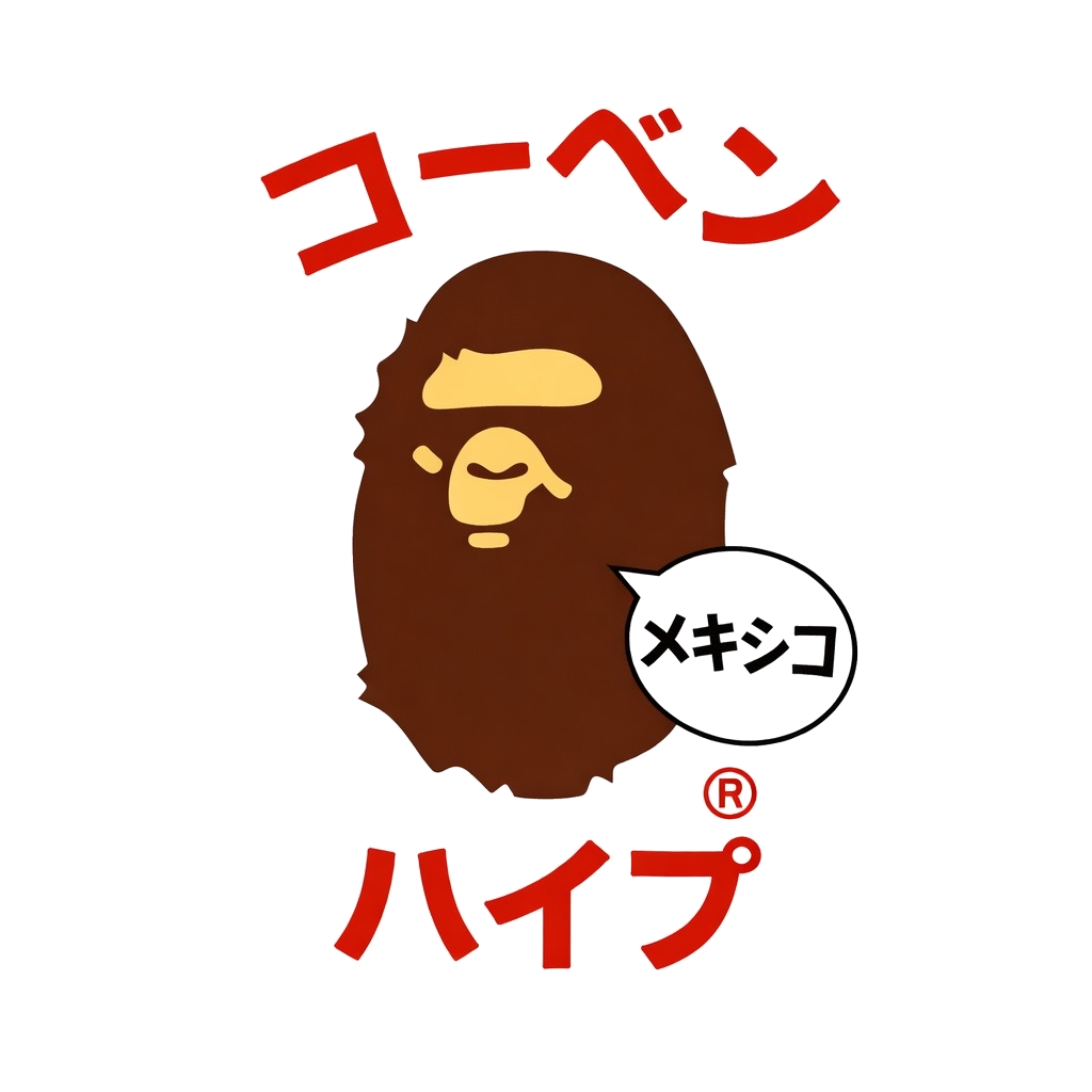 CovenHype Logo